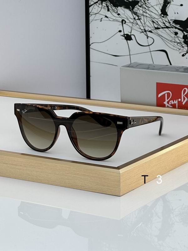 Wholesale Cheap AAA Rayban Replica Sunglasses for Sale