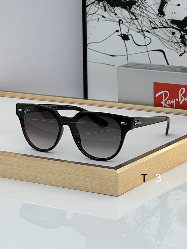 Wholesale Cheap AAA Rayban Replica Sunglasses for Sale