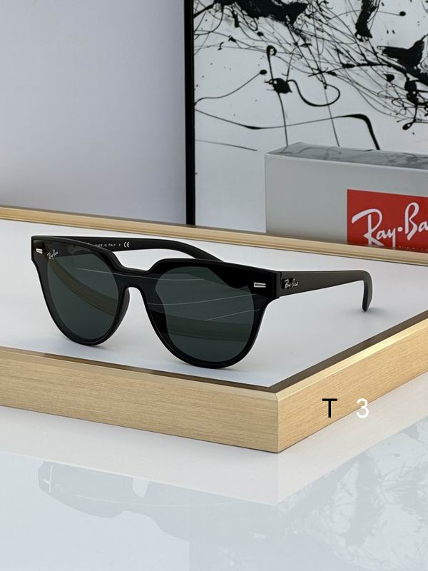 Wholesale Cheap AAA Rayban Replica Sunglasses for Sale
