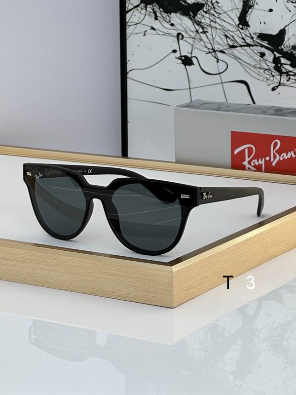 Wholesale Cheap AAA Rayban Replica Sunglasses for Sale