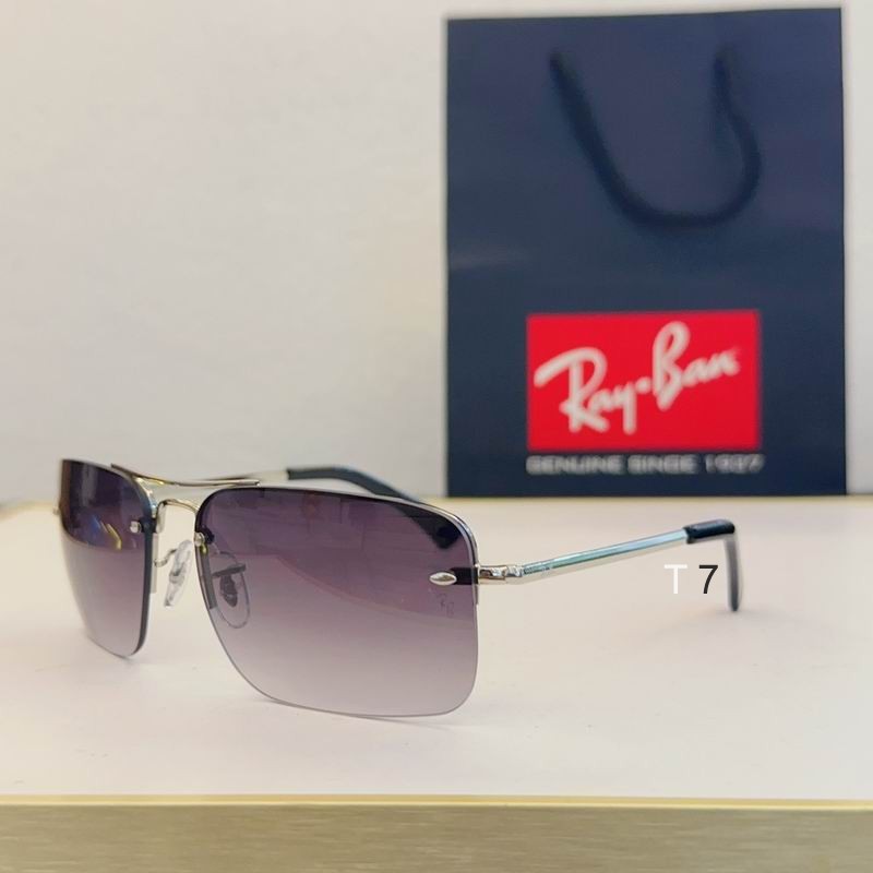 Wholesale Cheap AAA Rayban Replica Sunglasses for Sale