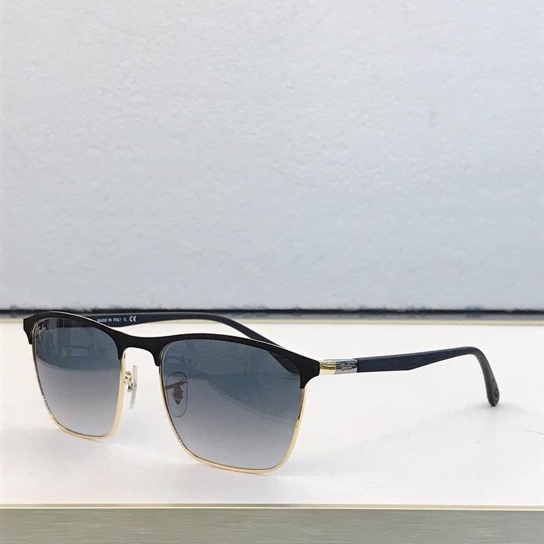 Wholesale Cheap AAA Rayban Replica Sunglasses for Sale