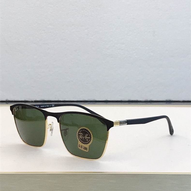 Wholesale Cheap AAA Rayban Replica Sunglasses for Sale