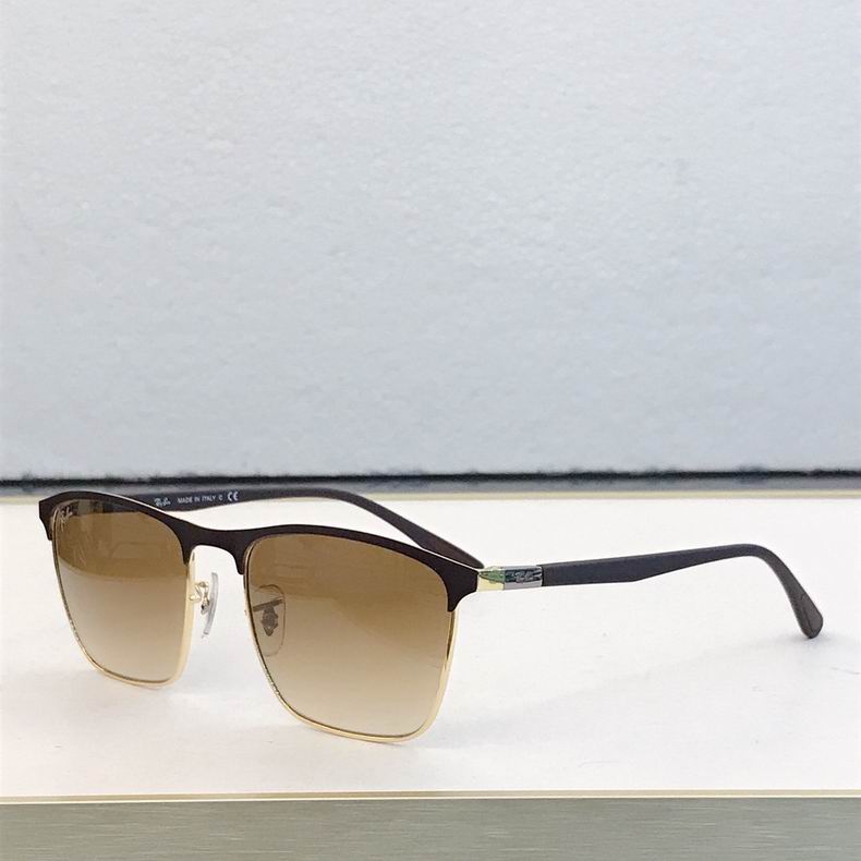 Wholesale Cheap AAA Rayban Replica Sunglasses for Sale
