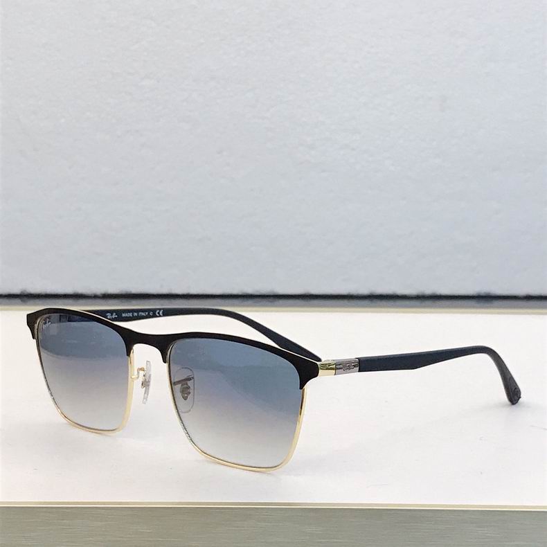 Wholesale Cheap AAA Rayban Replica Sunglasses for Sale