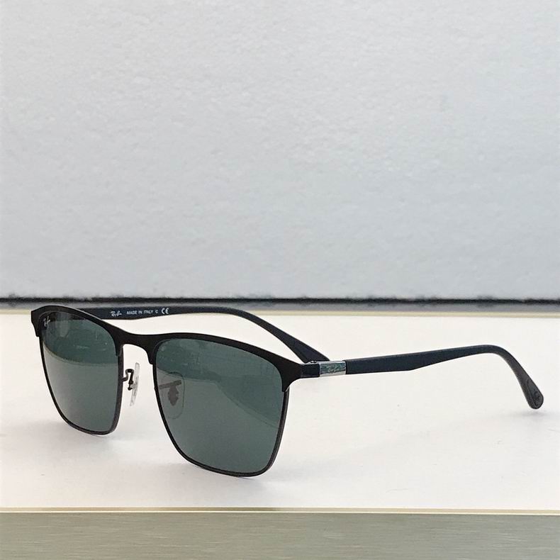 Wholesale Cheap AAA Rayban Replica Sunglasses for Sale