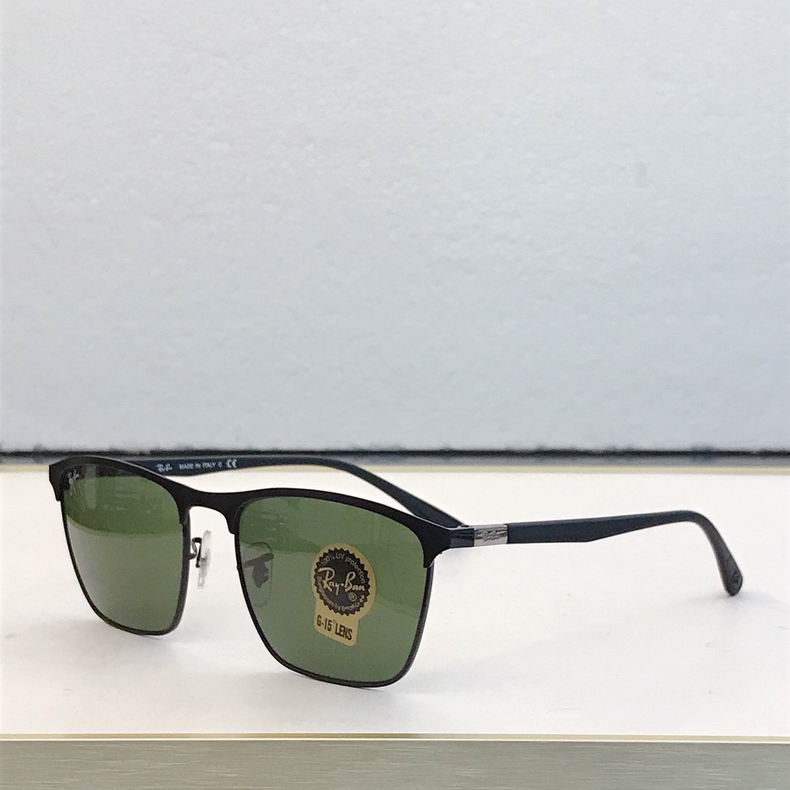Wholesale Cheap AAA Rayban Replica Sunglasses for Sale