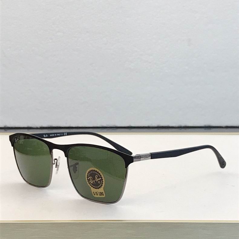 Wholesale Cheap AAA Rayban Replica Sunglasses for Sale