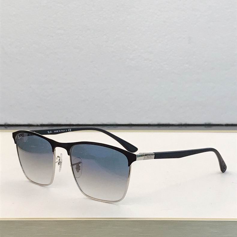 Wholesale Cheap AAA Rayban Replica Sunglasses for Sale