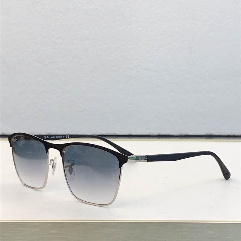 Wholesale Cheap AAA Rayban Replica Sunglasses for Sale