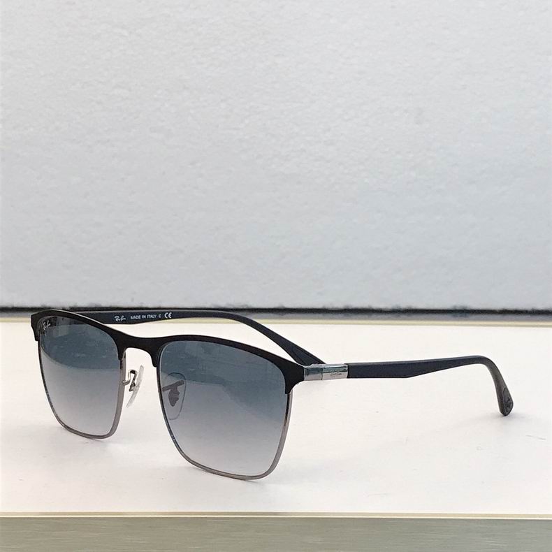 Wholesale Cheap AAA Rayban Replica Sunglasses for Sale