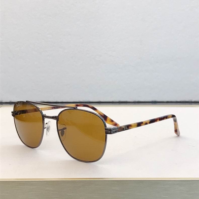 Wholesale Cheap AAA Rayban Replica Sunglasses for Sale
