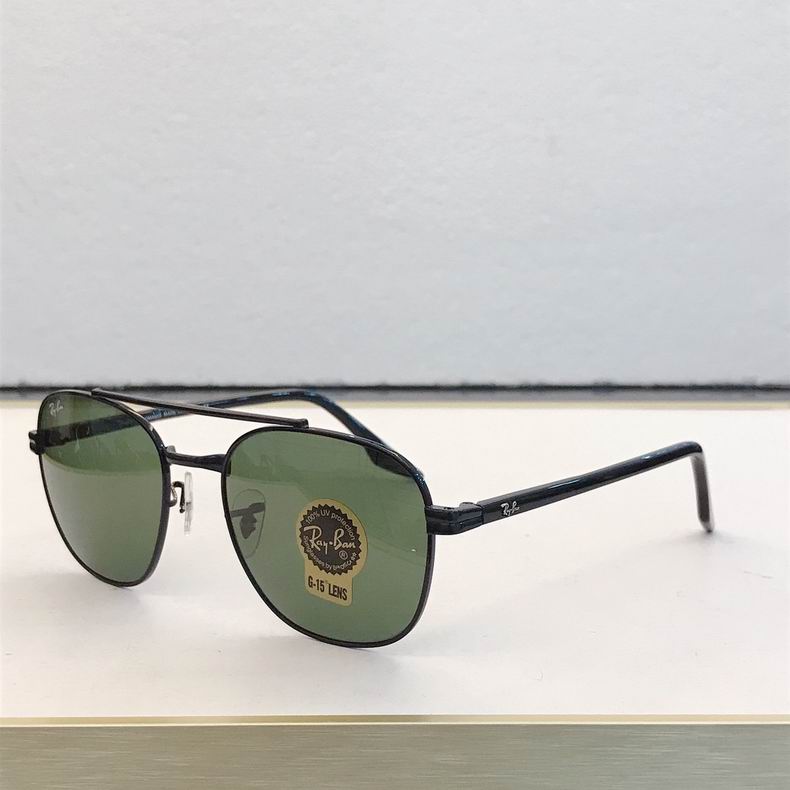 Wholesale Cheap AAA Rayban Replica Sunglasses for Sale