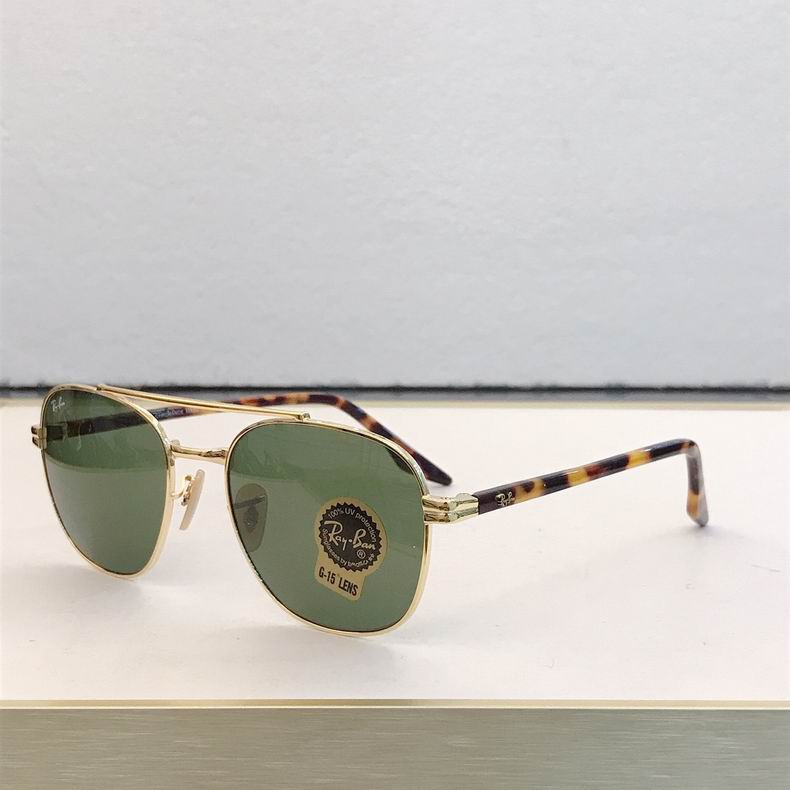 Wholesale Cheap AAA Rayban Replica Sunglasses for Sale