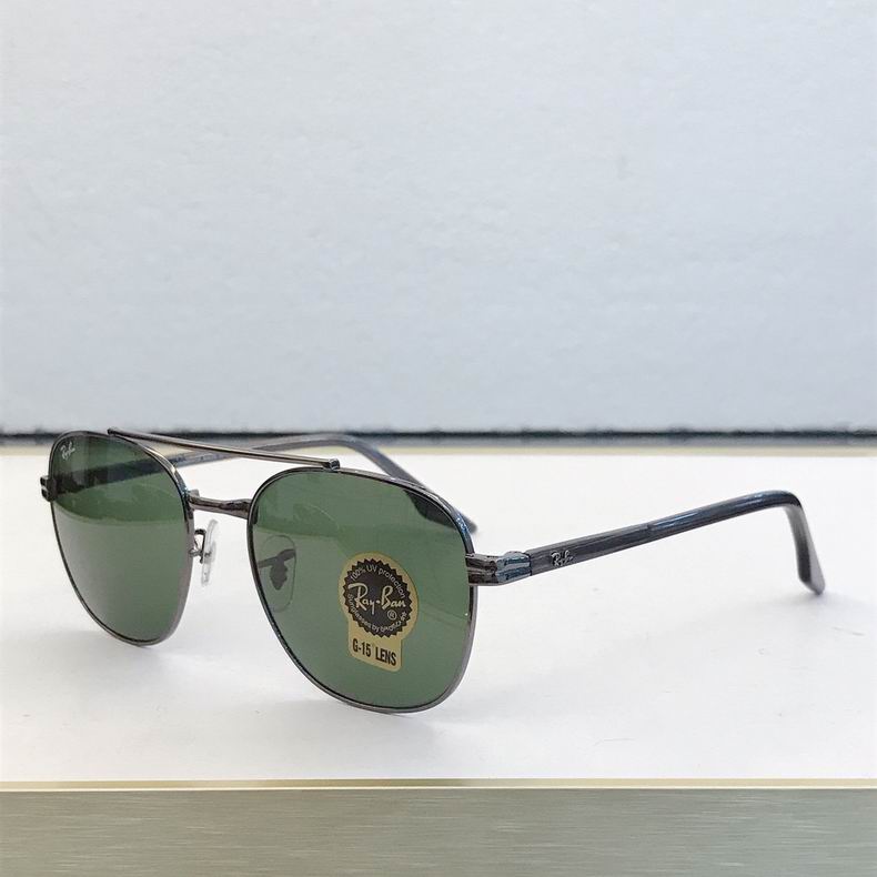 Wholesale Cheap AAA Rayban Replica Sunglasses for Sale