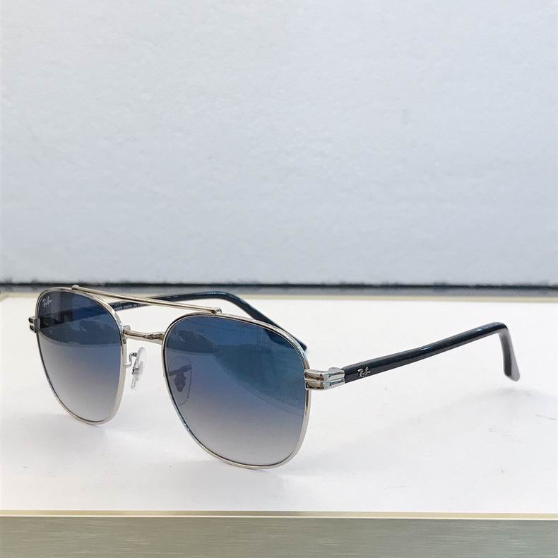 Wholesale Cheap AAA Rayban Replica Sunglasses for Sale