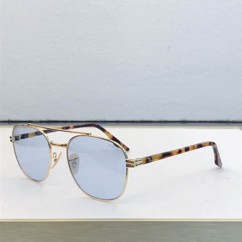Wholesale Cheap AAA Rayban Replica Sunglasses for Sale