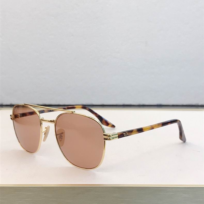 Wholesale Cheap AAA Rayban Replica Sunglasses for Sale