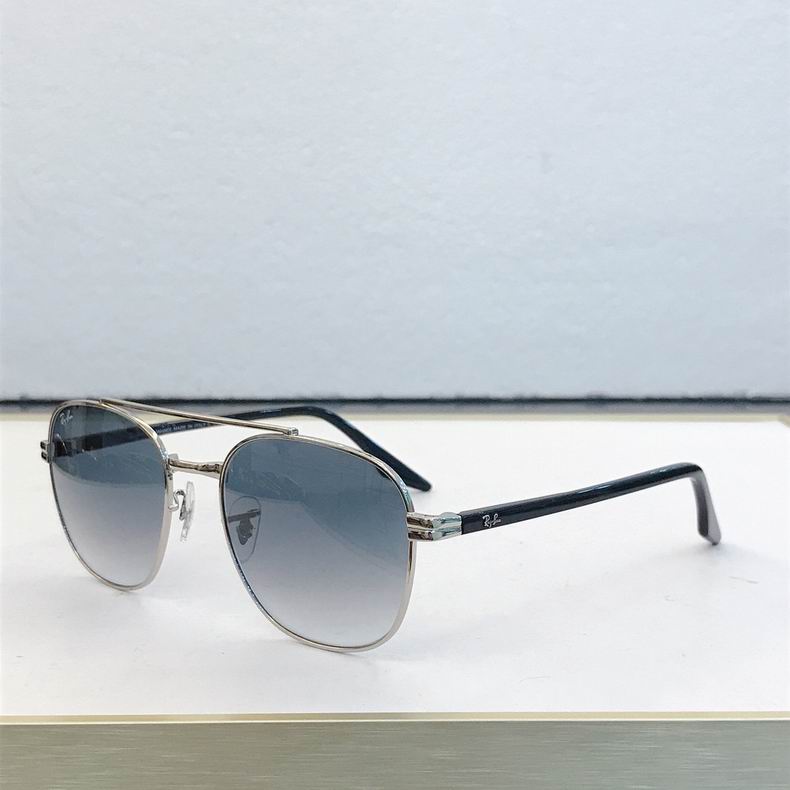 Wholesale Cheap AAA Rayban Replica Sunglasses for Sale