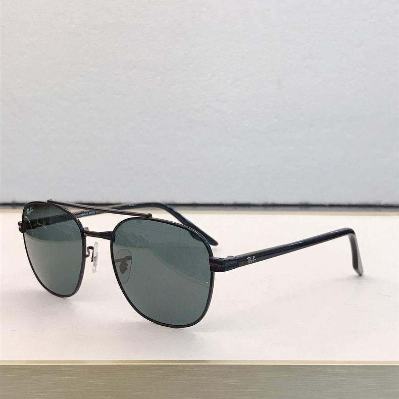 Wholesale Cheap AAA Rayban Replica Sunglasses for Sale