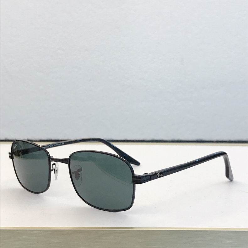 Wholesale Cheap AAA Rayban Replica Sunglasses for Sale