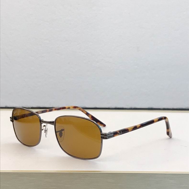 Wholesale Cheap AAA Rayban Replica Sunglasses for Sale