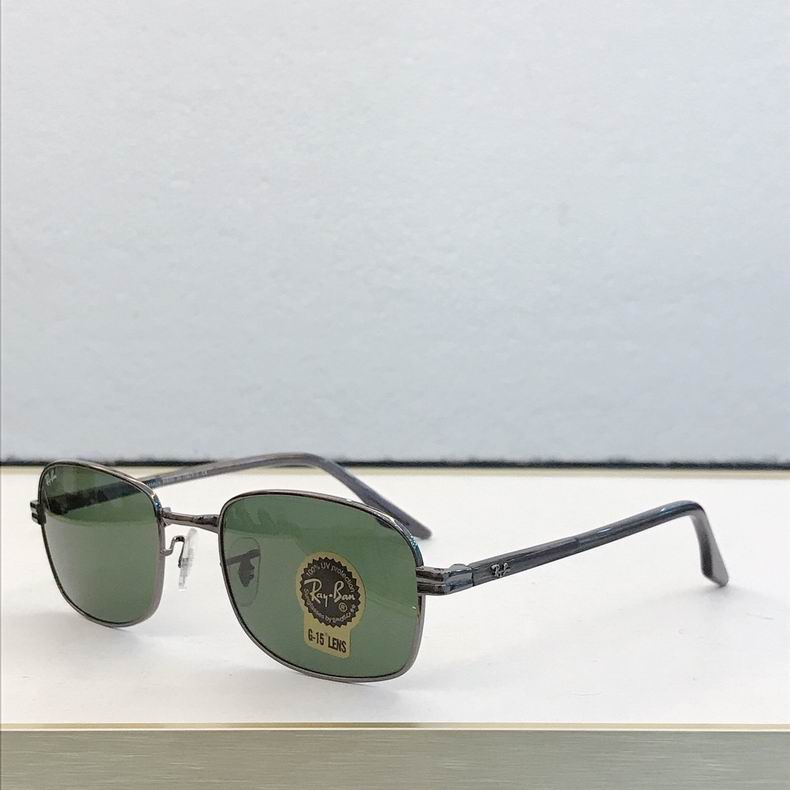 Wholesale Cheap AAA Rayban Replica Sunglasses for Sale