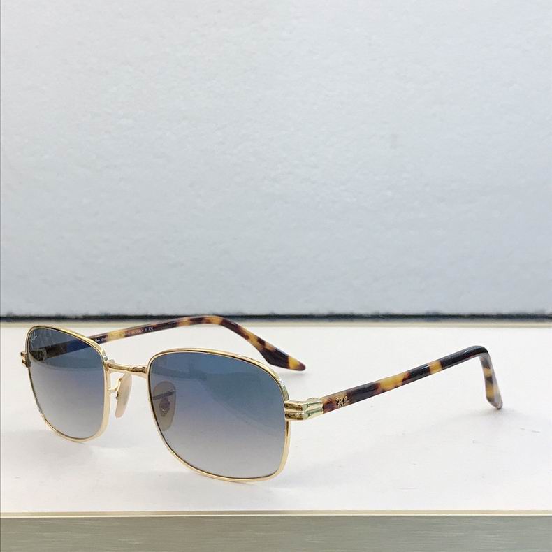 Wholesale Cheap AAA Rayban Replica Sunglasses for Sale