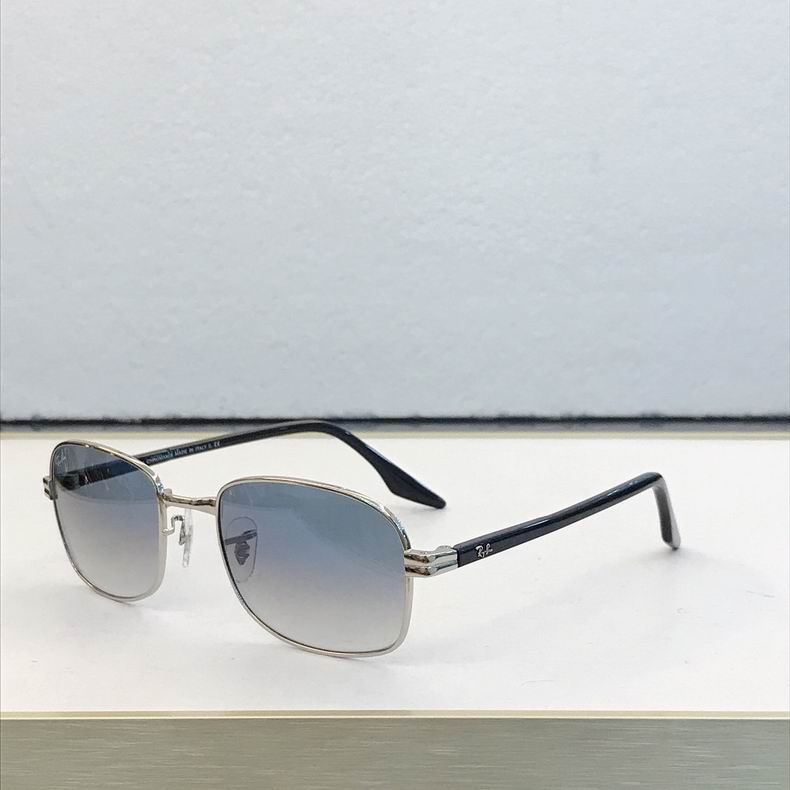 Wholesale Cheap AAA Rayban Replica Sunglasses for Sale