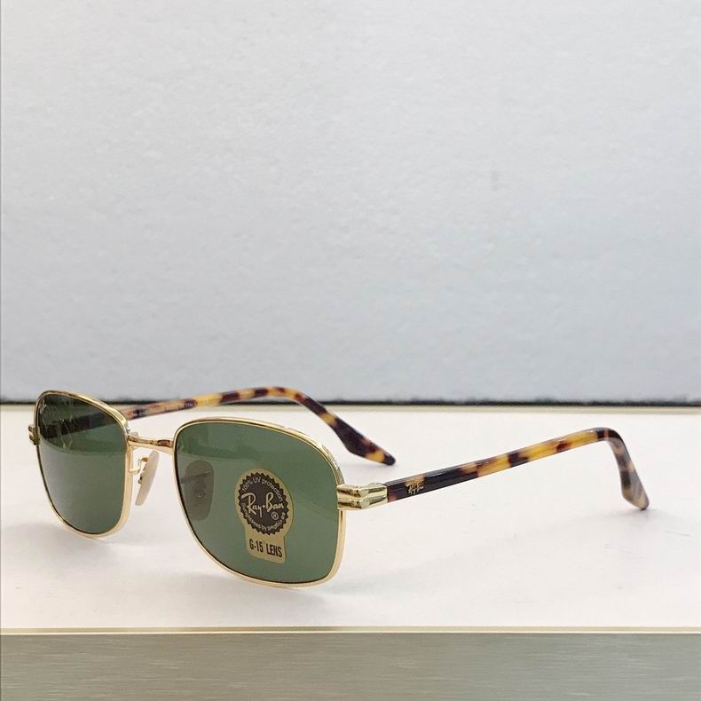 Wholesale Cheap AAA Rayban Replica Sunglasses for Sale