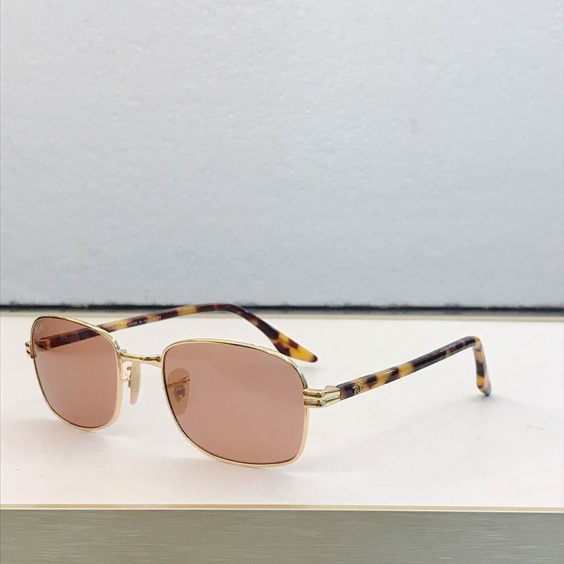 Wholesale Cheap AAA Rayban Replica Sunglasses for Sale