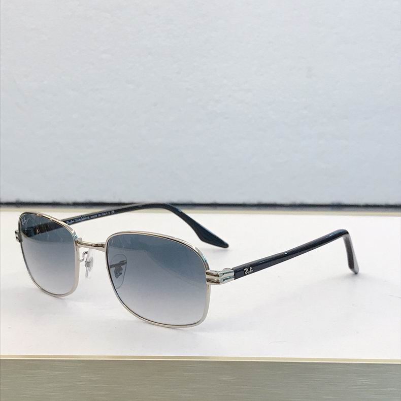Wholesale Cheap AAA Rayban Replica Sunglasses for Sale