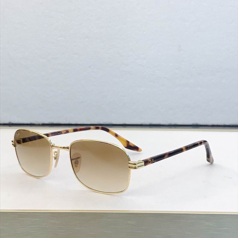 Wholesale Cheap AAA Rayban Replica Sunglasses for Sale