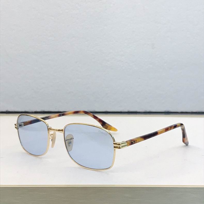 Wholesale Cheap AAA Rayban Replica Sunglasses for Sale