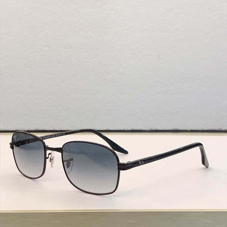 Wholesale Cheap AAA Rayban Replica Sunglasses for Sale
