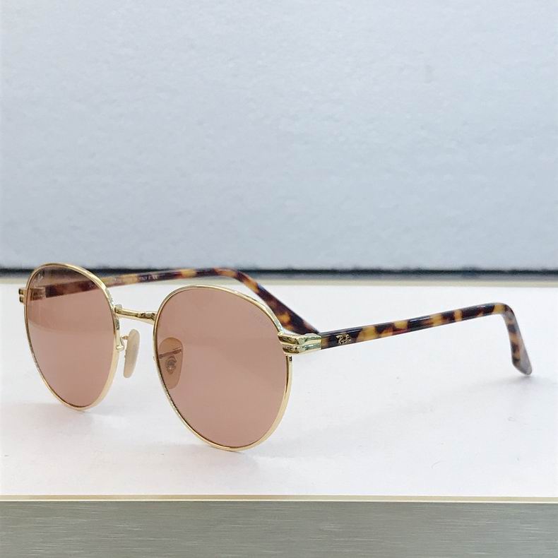 Wholesale Cheap AAA Rayban Replica Sunglasses for Sale