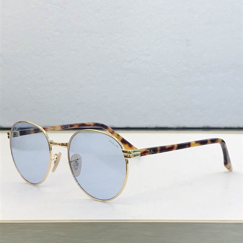 Wholesale Cheap AAA Rayban Replica Sunglasses for Sale