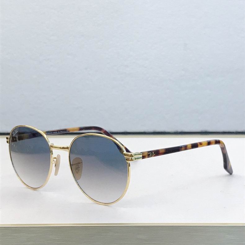 Wholesale Cheap AAA Rayban Replica Sunglasses for Sale