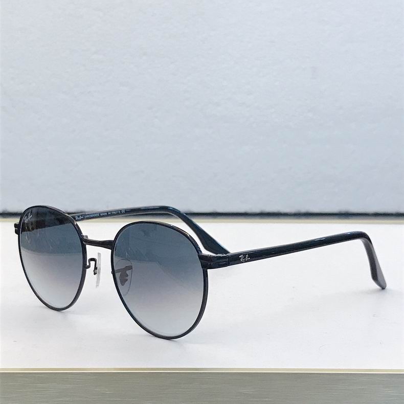 Wholesale Cheap AAA Rayban Replica Sunglasses for Sale