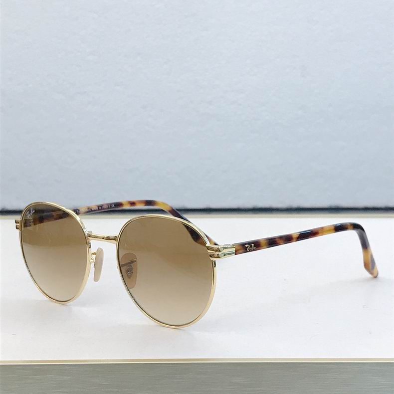 Wholesale Cheap AAA Rayban Replica Sunglasses for Sale
