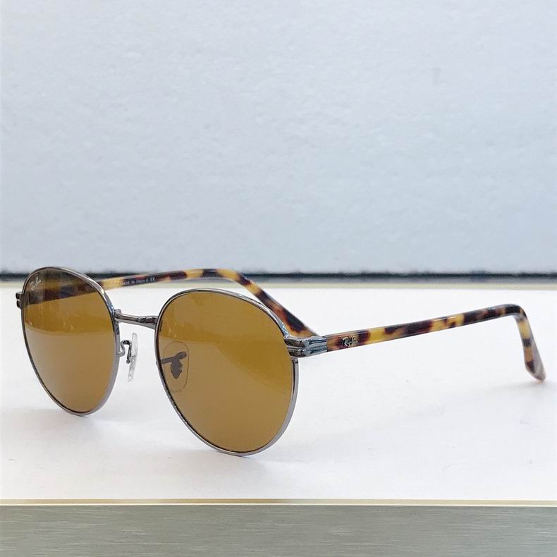 Wholesale Cheap AAA Rayban Replica Sunglasses for Sale