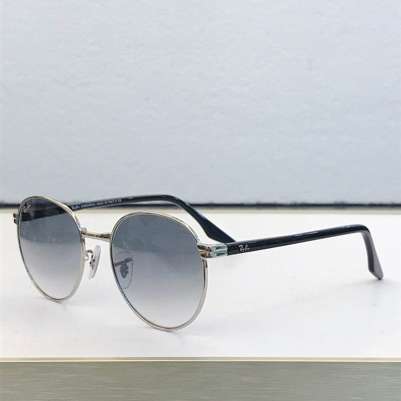 Wholesale Cheap AAA Rayban Replica Sunglasses for Sale