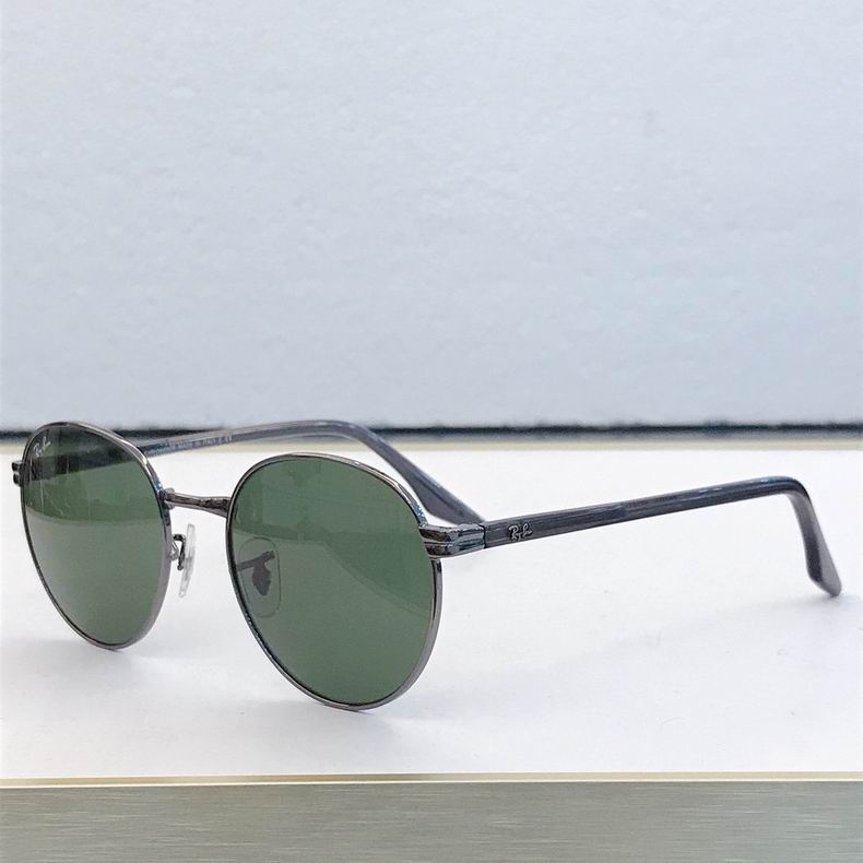 Wholesale Cheap AAA Rayban Replica Sunglasses for Sale