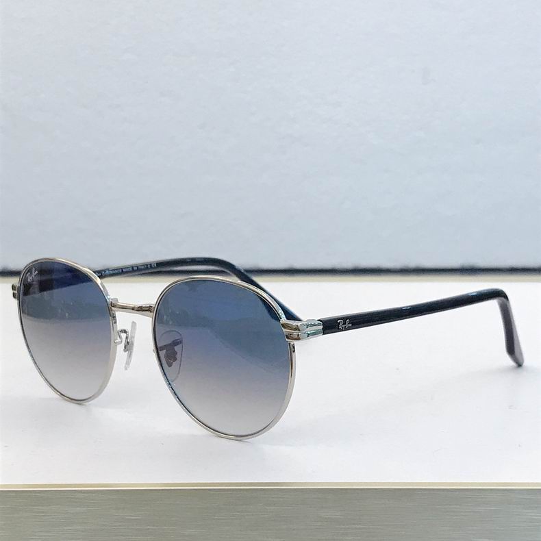 Wholesale Cheap AAA Rayban Replica Sunglasses for Sale