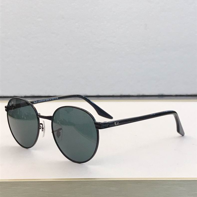 Wholesale Cheap AAA Rayban Replica Sunglasses for Sale