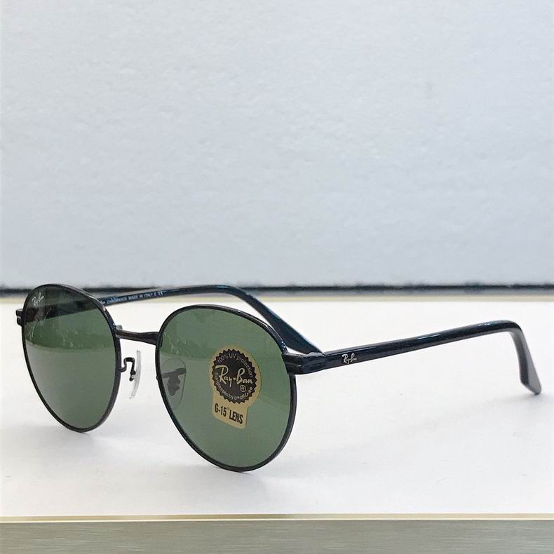 Wholesale Cheap AAA Rayban Replica Sunglasses for Sale