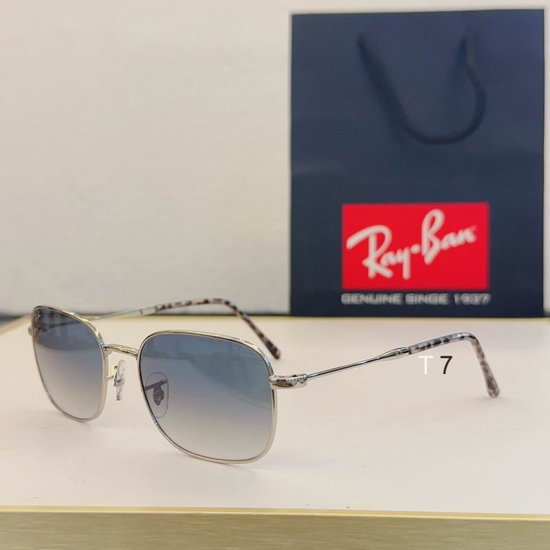 Wholesale Cheap AAA Rayban Replica Sunglasses for Sale