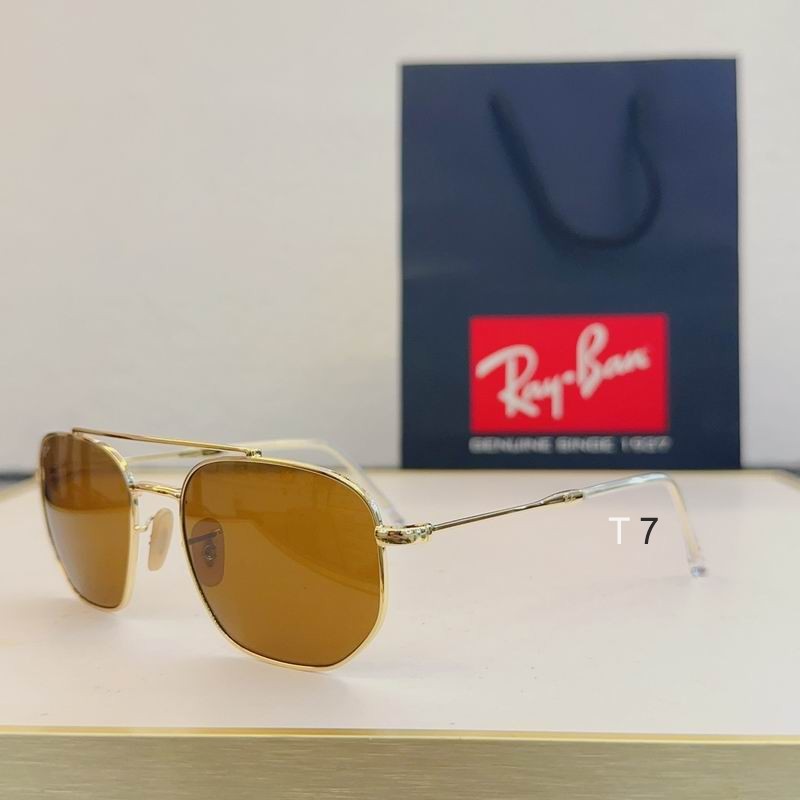 Wholesale Cheap AAA Rayban Replica Sunglasses for Sale
