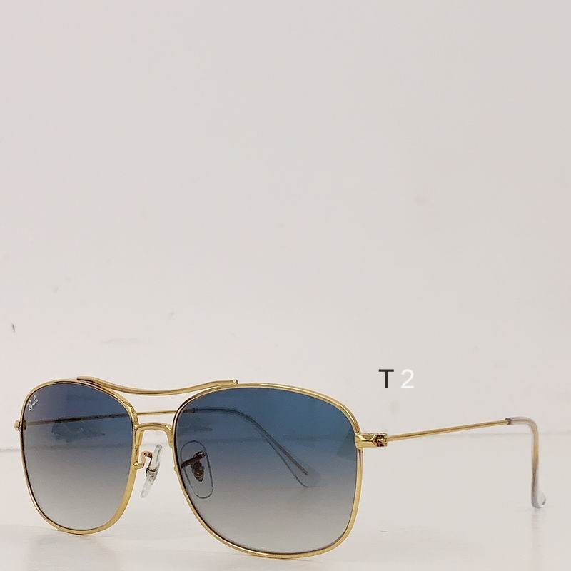 Wholesale Cheap AAA Rayban Replica Sunglasses for Sale
