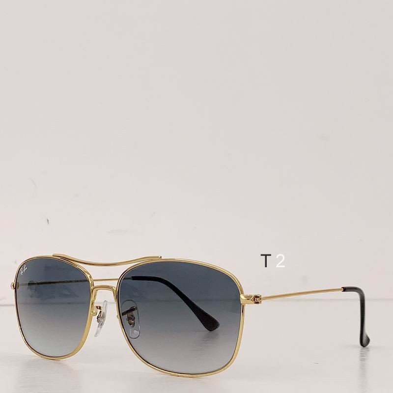 Wholesale Cheap AAA Rayban Replica Sunglasses for Sale
